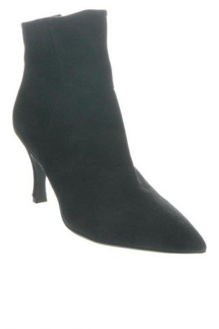 Dámské boty  GD, Velikost 40, Barva Černá, Cena  2 049,00 Kč