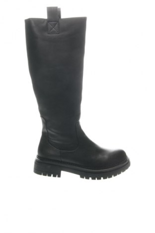Damenstiefel Gattinoni, Größe 39, Farbe Schwarz, Preis € 169,99