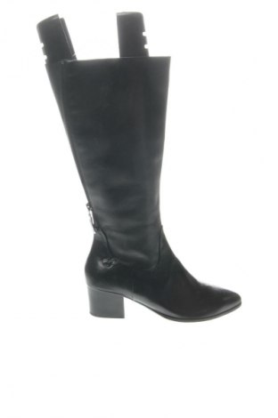 Damenstiefel Gerry Weber, Größe 37, Farbe Schwarz, Preis € 177,99