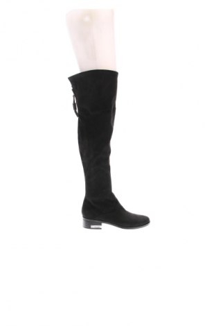 Női csizma Guess, Méret 39, Szín Fekete, Ár 38 721 Ft