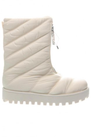 Dámské boty  Guess, Velikost 37, Barva Černá, Cena  4 399,00 Kč