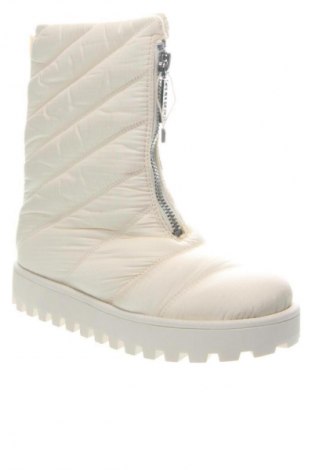Dámské boty  Guess, Velikost 37, Barva Černá, Cena  4 399,00 Kč