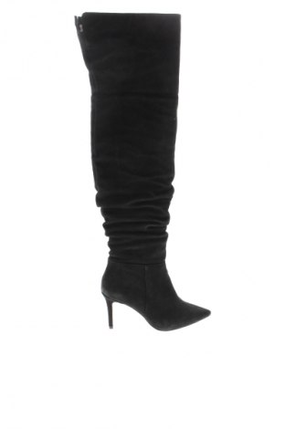 Damenstiefel Hammerstein, Größe 39, Farbe Schwarz, Preis € 63,32