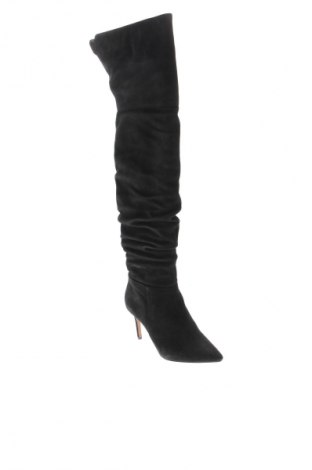 Damenstiefel Hammerstein, Größe 39, Farbe Schwarz, Preis € 63,32