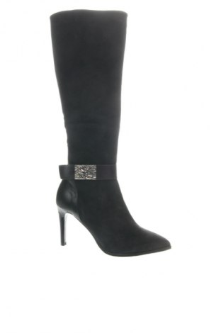 Cizme de damă Hand Made, Mărime 40, Culoare Negru, Preț 484,97 Lei