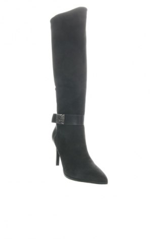 Cizme de damă Hand Made, Mărime 40, Culoare Negru, Preț 484,97 Lei