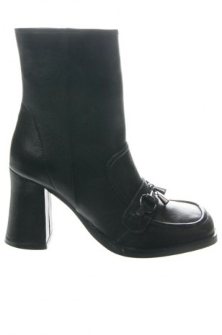 Damenstiefel Mango, Größe 37, Farbe Schwarz, Preis € 87,99
