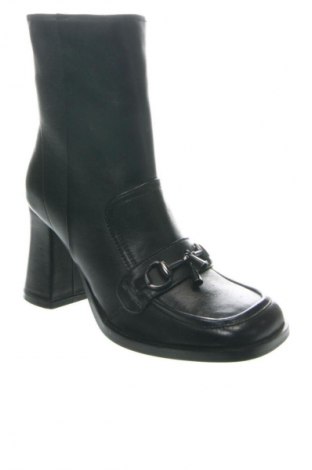 Damenstiefel Mango, Größe 37, Farbe Schwarz, Preis € 87,99