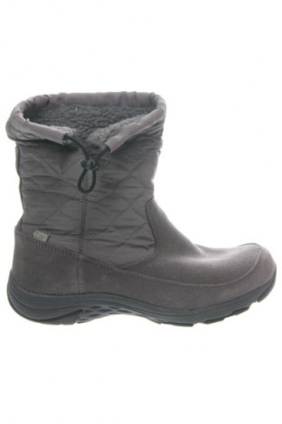 Dámské boty  Merrell, Velikost 38, Barva Šedá, Cena  1 468,00 Kč