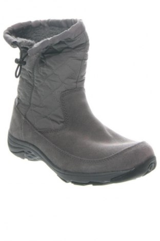 Dámské boty  Merrell, Velikost 38, Barva Šedá, Cena  1 468,00 Kč