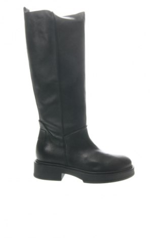 Damenstiefel Nila & Nila, Größe 36, Farbe Schwarz, Preis € 117,99