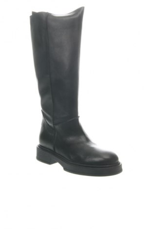 Damenstiefel Nila & Nila, Größe 36, Farbe Schwarz, Preis € 117,99