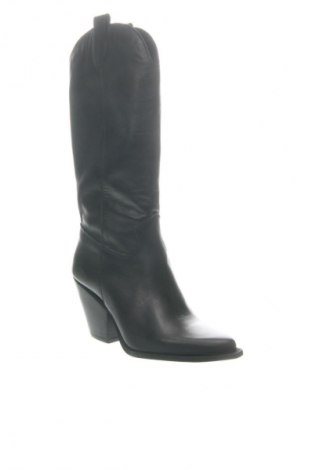 Női csizma Nila & Nila, Méret 37, Szín Fekete, Ár 54 599 Ft