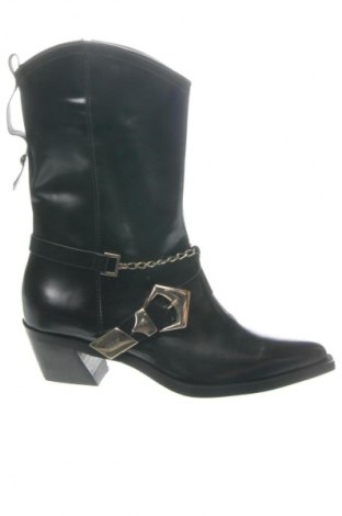 Damenstiefel Ovye, Größe 37, Farbe Schwarz, Preis € 169,99