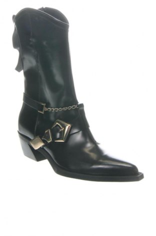 Damenstiefel Ovye, Größe 37, Farbe Schwarz, Preis € 169,99