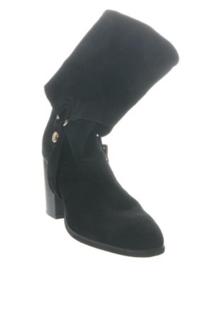 Cizme de damă Ovye, Mărime 37, Culoare Negru, Preț 474,99 Lei