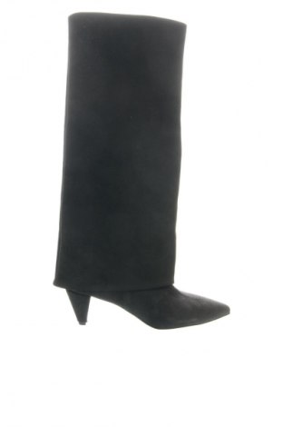 Damenstiefel Ovye, Größe 37, Farbe Schwarz, Preis € 177,99
