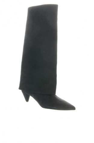 Damenstiefel Ovye, Größe 37, Farbe Schwarz, Preis € 177,99