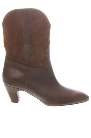 Damenstiefel Ovye, Größe 40, Farbe Braun, Preis € 239,99
