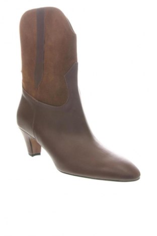 Damenstiefel Ovye, Größe 40, Farbe Braun, Preis € 239,99