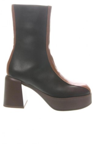 Damenstiefel Patrizia Bonfanti, Größe 37, Farbe Braun, Preis € 239,99