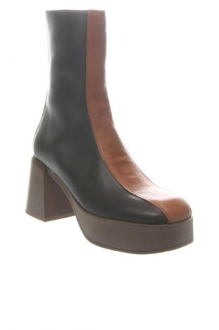 Damenstiefel Patrizia Bonfanti, Größe 37, Farbe Braun, Preis € 239,99