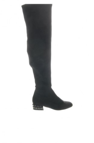 Cizme de damă Roberta Martini, Mărime 38, Culoare Negru, Preț 432,99 Lei