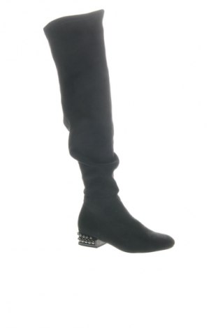 Cizme de damă Roberta Martini, Mărime 38, Culoare Negru, Preț 432,99 Lei