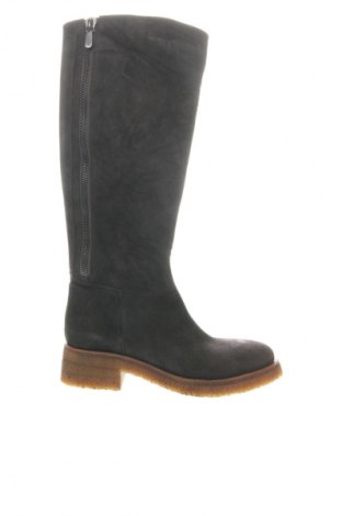 Damenstiefel Rocco P., Größe 36, Farbe Braun, Preis 264,99 €