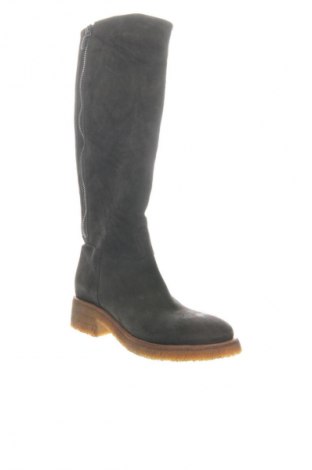 Damenstiefel Rocco P., Größe 36, Farbe Braun, Preis 264,99 €
