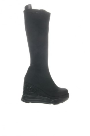 Damenstiefel Rucoline, Größe 37, Farbe Schwarz, Preis € 234,99