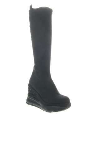 Damenstiefel Rucoline, Größe 37, Farbe Schwarz, Preis € 234,99