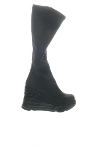 Damenstiefel Rucoline, Größe 35, Farbe Schwarz, Preis € 239,99