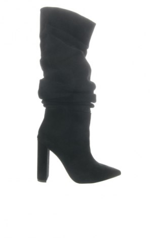 Cizme de damă Steve Madden, Mărime 38, Culoare Negru, Preț 644,99 Lei