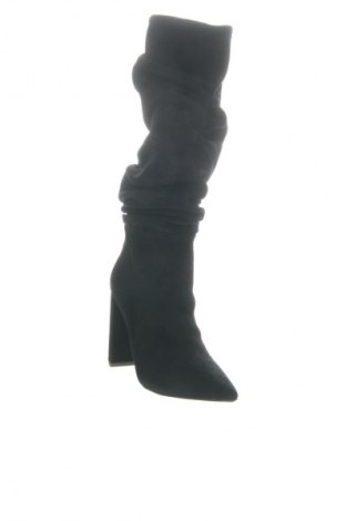 Cizme de damă Steve Madden, Mărime 38, Culoare Negru, Preț 644,99 Lei