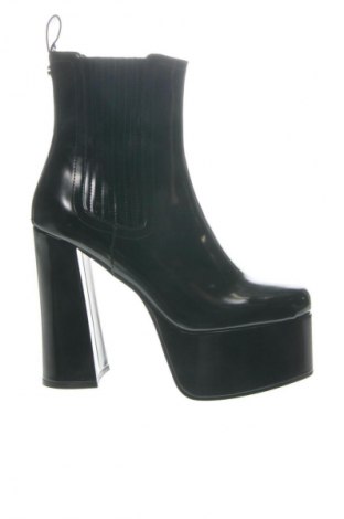 Cizme de damă Steve Madden, Mărime 38, Culoare Negru, Preț 864,99 Lei