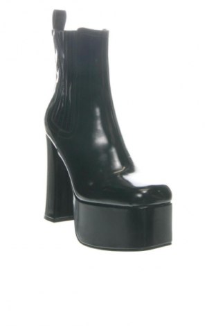 Cizme de damă Steve Madden, Mărime 38, Culoare Negru, Preț 864,99 Lei