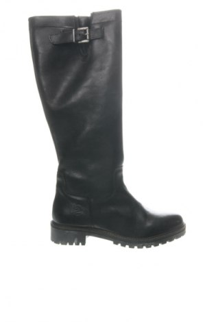 Damenstiefel Travelin', Größe 36, Farbe Schwarz, Preis € 239,99