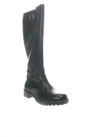 Damenstiefel Travelin', Größe 36, Farbe Schwarz, Preis € 239,99