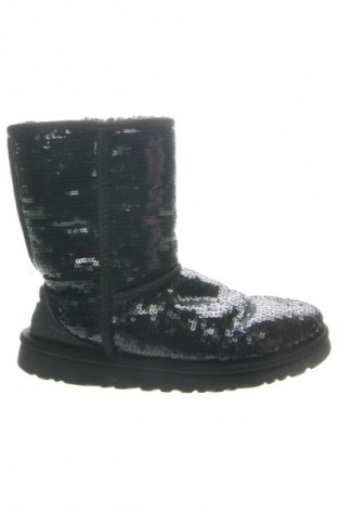 Női csizma UGG Australia, Méret 38, Szín Fekete, Ár 25 806 Ft