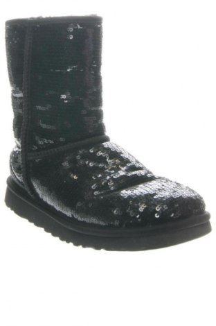 Női csizma UGG Australia, Méret 38, Szín Fekete, Ár 25 806 Ft