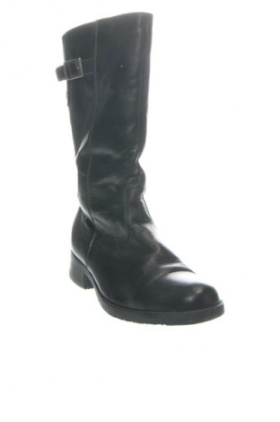 Női csizma Unbranded, Méret 40, Szín Fekete, Ár 19 400 Ft