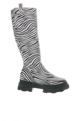 Cizme de damă Unbranded, Mărime 39, Culoare Multicolor, Preț 258,99 Lei