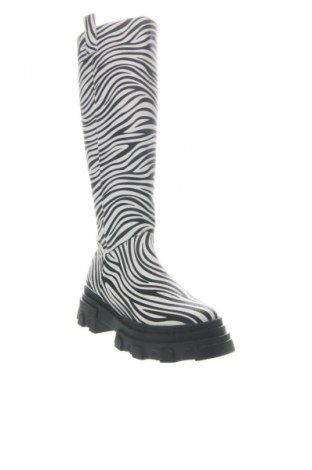 Cizme de damă Unbranded, Mărime 39, Culoare Multicolor, Preț 258,99 Lei