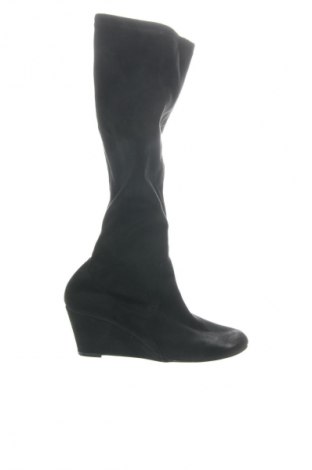 Női csizma Unbranded, Méret 40, Szín Fekete, Ár 11 597 Ft