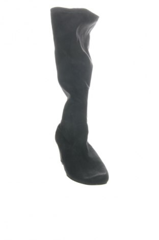 Női csizma Unbranded, Méret 40, Szín Fekete, Ár 11 597 Ft