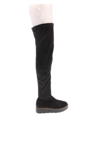 Női csizma Unbranded, Méret 39, Szín Fekete, Ár 11 600 Ft