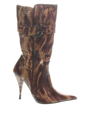 Cizme de damă Unbranded, Mărime 35, Culoare Multicolor, Preț 290,00 Lei