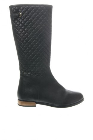 Cizme de damă Unbranded, Mărime 39, Culoare Negru, Preț 485,00 Lei