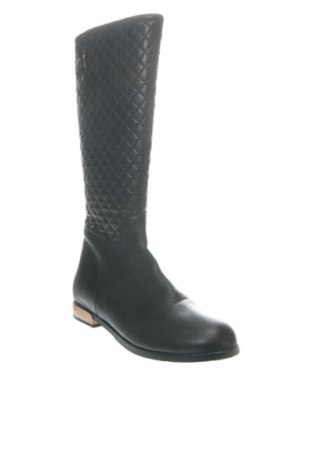 Cizme de damă Unbranded, Mărime 39, Culoare Negru, Preț 485,00 Lei